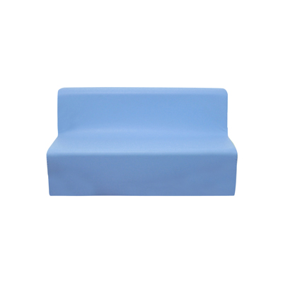 SOFA%27+NIDO+3+POSTI%3Cbr%3E%3Ci%3EOMSI%3C%2Fi%3E