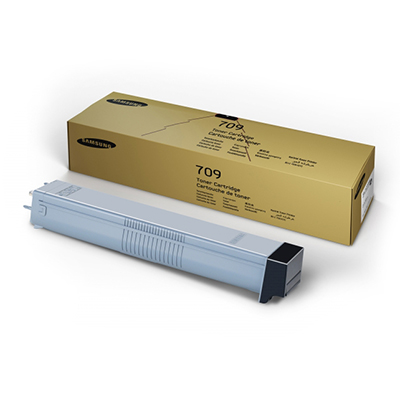 TONER+LASER+SAMSUNG+MLT%2DD709S%3Cbr%3E%3Ci%3ESAMSUNG%3C%2Fi%3E