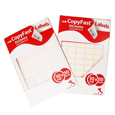 ETICHETTE+ADESIVE+COPYFAST+FG%2E10+DM%2E27%3Cbr%3E%3Ci%3ERED+IN+BLU%3C%2Fi%3E