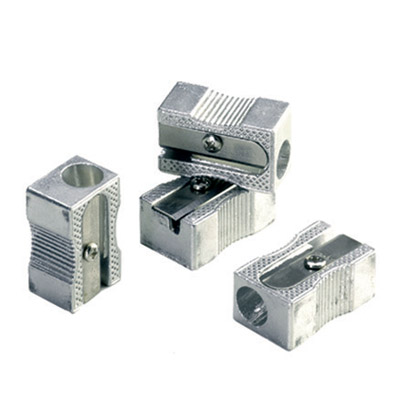 TEMPERAMATITE+METALLO+RED+IN+BLU+1+FORO%3Cbr%3E%3Ci%3ERED+IN+BLU%3C%2Fi%3E