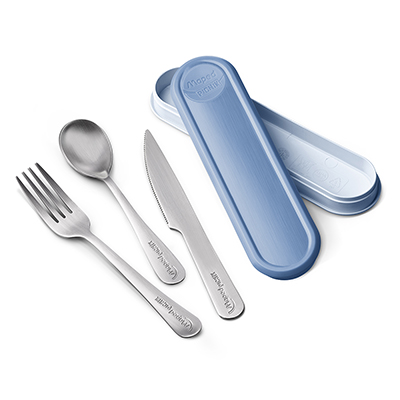 SET+DI+POSATE+CONCEPT+BLU%3Cbr%3E%3Ci%3EMAPED%3C%2Fi%3E