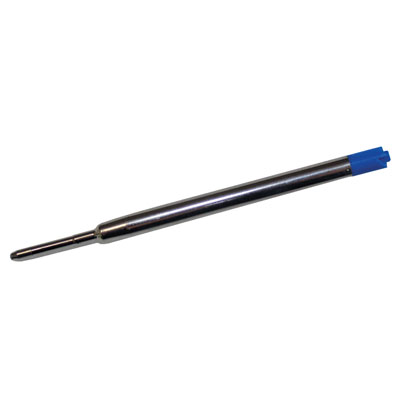 REFILL+TIPO+PARKER+FUSTO+RED+IN+BLU+METALLO+MEDIO+BLU%3Cbr%3E%3Ci%3ERED+IN+BLU%3C%2Fi%3E