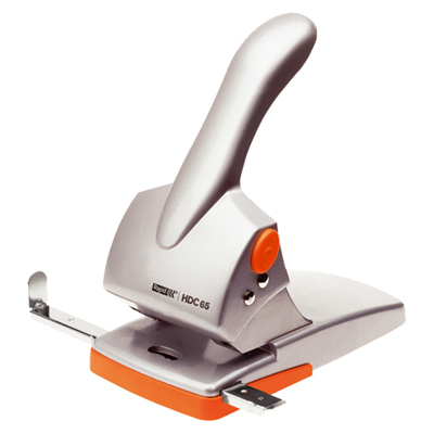 PERFORATORE+ALTI+SPESSORI+RAPID+HDC65%3Cbr%3E%3Ci%3ERAPID%3C%2Fi%3E