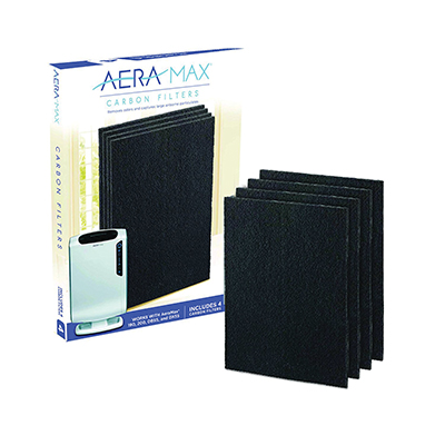 FILITRI+DI+RICAMBIO+AL+CARBONE+HEPA+PER+DX55%2FDB55%3Cbr%3E%3Ci%3EFELLOWES%3C%2Fi%3E