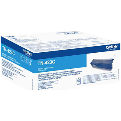 TONER+LASER+BROTHER+TN423C+CIANO%3Cbr%3E%3Ci%3EBROTHER%3C%2Fi%3E