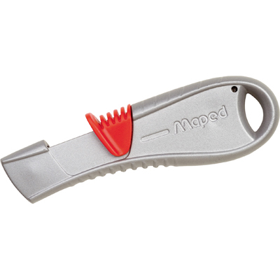 CUTTER+MAPED+AUTORIENTRANTE+EXPERT%3Cbr%3E%3Ci%3EMAPED%3C%2Fi%3E