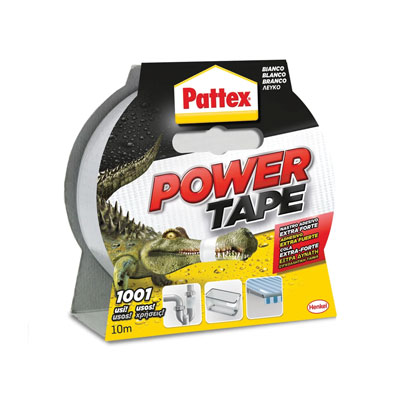 ADESIVO+UNIVERSALE+PATTEX+POWER+TAPE+ULTRARESISTENTE+10+MT%2EBIANC%3Cbr%3E%3Ci%3EPATTEX%3C%2Fi%3E