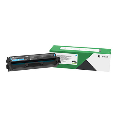 TONER+LASER+LEXMARK+C3220C0+CIANO%3Cbr%3E%3Ci%3ELEXMARK%3C%2Fi%3E