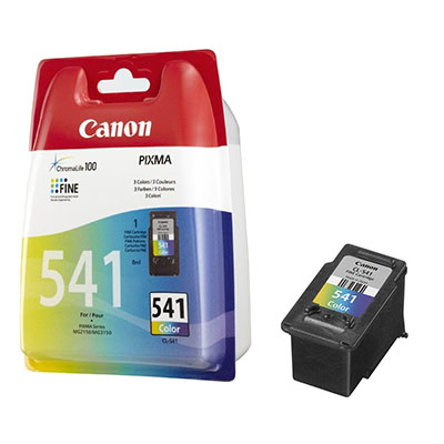 INK+CANON+CL%2D541C+COLORE%3Cbr%3E%3Ci%3ECANON%3C%2Fi%3E