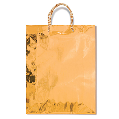 SHOPPER+TINTA+UNITA+METAL+CM%2E22X26X10+ORO%3Cbr%3E%3Ci%3ESAUL+SADOCH%3C%2Fi%3E
