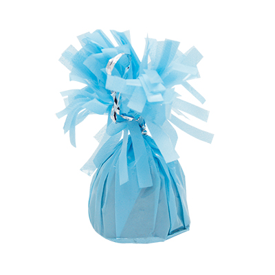 PESETTI+PER+PALLONCINI+CON+FRANGIA+CELESTI+PZ%2E6%3Cbr%3E%3Ci%3EBIG+PARTY%3C%2Fi%3E