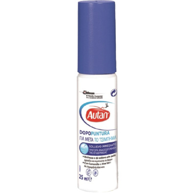 AUTAN+DOPOPUNTURA+ML%2E25%3Cbr%3E%3Ci%3EAUTAN%3C%2Fi%3E