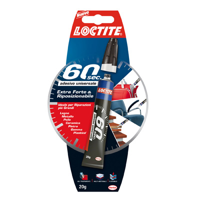 ATTACCATUTTO+UNIVERSALE+LOCTITE+60+SECONDI+GR%2E20%3Cbr%3E%3Ci%3EATTAK%3C%2Fi%3E