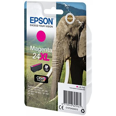 INK+EPSON+T243340+MAGENTA+N%2E24XL%3Cbr%3E%3Ci%3EEPSON%3C%2Fi%3E