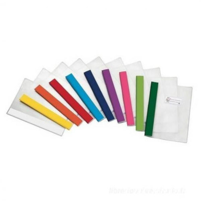 COPRIMAXI+RINFORZATO+LISCIO+140+MY+DORSO+COLORATO+GIALLO%3Cbr%3E%3Ci%3ECOLIBRI%27%3C%2Fi%3E