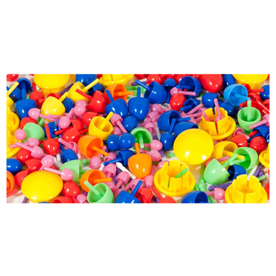 CHIODINI+PIXELL+REFILL+D%2E20+MM%3Cbr%3E%3Ci%3EQUERCETTI%3C%2Fi%3E