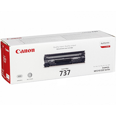 TONER+LASER+CANON+737+NERO%3Cbr%3E%3Ci%3ECANON%3C%2Fi%3E
