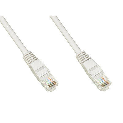 CAVO+RETE+UTP+CAT%2E+5E+NON+SCHERMATO+%2D++MT%2E+1+%2D+GRIGIO%3Cbr%3E%3Ci%3ELINK%3C%2Fi%3E