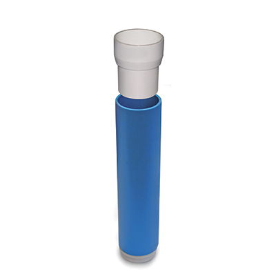 GAMBE+RIALZANTI+PER+BRANDINE+PZ%2E4%3Cbr%3E%3Ci%3ECWR%3C%2Fi%3E