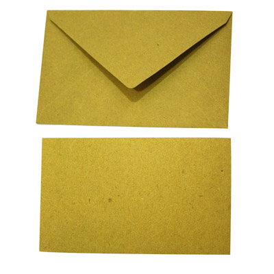 BIGLIETTI%2FBUSTE+FORMATO+9+CARTA+PAGLIA+PZ%2E100%2F100%3Cbr%3E%3Ci%3ECARTOTECNICA+FTC%3C%2Fi%3E