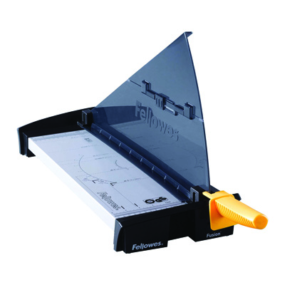 TAGLIERINA+FELLOWES+FUSION+A3+A+LEVA+LUCE+CM%2E45%2E5%3Cbr%3E%3Ci%3EFELLOWES%3C%2Fi%3E