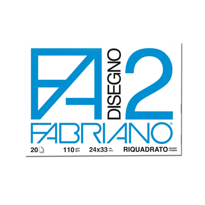 CARTELLA+DISEGNO+FA2+24X33+FG%2E20+L%2FSQUADRATO%3Cbr%3E%3Ci%3EFABRIANO%3C%2Fi%3E
