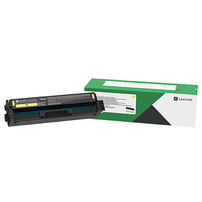 TONER+LASER+LEXMARK+C3220Y0+GIALLO%3Cbr%3E%3Ci%3ELEXMARK%3C%2Fi%3E