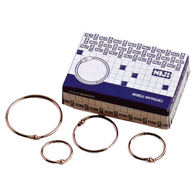 ANELLI+METALLICI+D%2E3%2C5+CM%2E+PZ%2E100%3Cbr%3E%3Ci%3ELEBEZ%3C%2Fi%3E