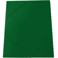 CARTELLINA+50X70+CON+ELASTICO+VERDE%3Cbr%3E%3Ci%3ECARTOTECNICA+DEL+GARDA%3C%2Fi%3E