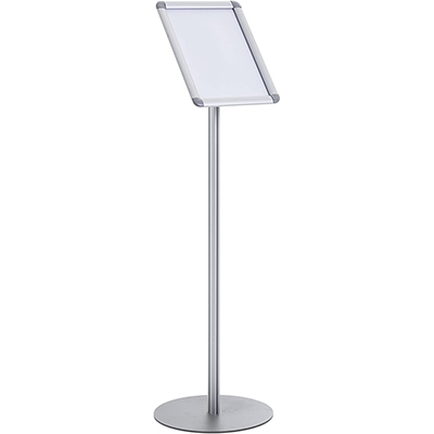 DISPLAY+IN+ALLUMINIO+CON+STAND+A3%3Cbr%3E%3Ci%3EBI%2DOFFICE%3C%2Fi%3E