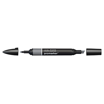 MARKER+W%26N+PROMARKER+COOL+GREY+4+%28CG4%29%3Cbr%3E%3Ci%3EWINSOR+%26+NEWTON%3C%2Fi%3E