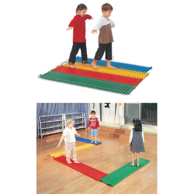 TAPPETO+A+PIOLI+CM%2E148X30X3H++4+PZ%2E%3Cbr%3E%3Ci%3ECWR%3C%2Fi%3E