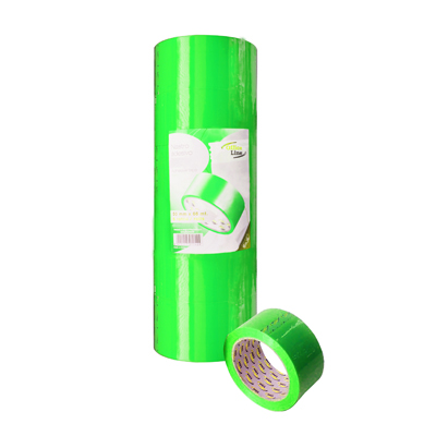 ADESIVO+PPL+OFFICE+LINE+50X66+VERDE+50+MY%3Cbr%3E%3Ci%3ERED+IN+BLU%3C%2Fi%3E