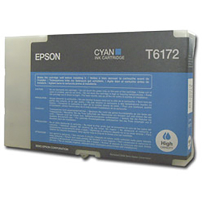 INK+EPSON+STYLUS+T617200+CIANO%3Cbr%3E%3Ci%3EEPSON%3C%2Fi%3E