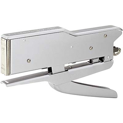 CUCITRICE+ZENITH+ART%2E551+ALLUMINIO%3Cbr%3E%3Ci%3EZENITH%3C%2Fi%3E