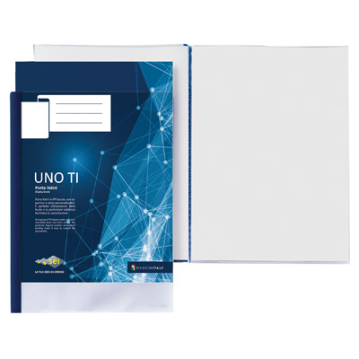 PORTALISTINO+SEI+UNO+TI+A4+PERSONALIZZABILE+FG%2E150%3Cbr%3E%3Ci%3ESEI+ROTA%3C%2Fi%3E