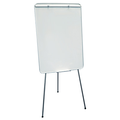 LAVAGNA+RED+IN+BLU+A+CAVALLETTO++70X100%3Cbr%3E%3Ci%3ERED+IN+BLU%3C%2Fi%3E