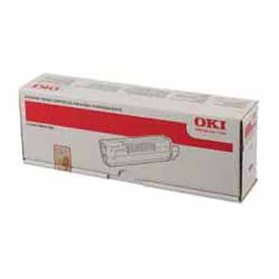 TONER+LASER+OKI+C610+MAGENTA+44315306%3Cbr%3E%3Ci%3EOKI%3C%2Fi%3E