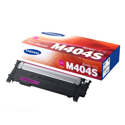 TONER+LASER+SAMSUNG+CLT%2DM404S+MAGENTA%3Cbr%3E%3Ci%3ESAMSUNG%3C%2Fi%3E
