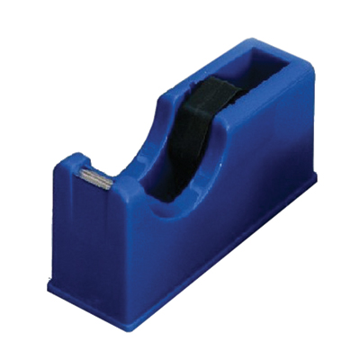 STENDINASTRO+DA+TAVOLO+10%2F19X33%3Cbr%3E%3Ci%3EVIVA%3C%2Fi%3E