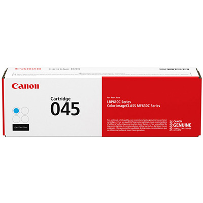 TONER+LASER+CANON+045+CIANO%3Cbr%3E%3Ci%3ECANON%3C%2Fi%3E