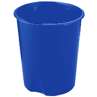 CESTINO+GETTACARTE+E020+BLU%3Cbr%3E%3Ci%3EFELLOWES%3C%2Fi%3E