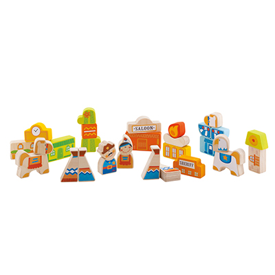 BOX+COSTRUZIONI+IN+LEGNO+FAR+WEST%3Cbr%3E%3Ci%3ESEVI%3C%2Fi%3E