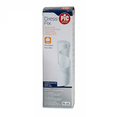 BENDA+DI+GARZA++M+5X10+CM%3Cbr%3E%3Ci%3EPVS%3C%2Fi%3E