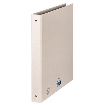 RACCOGLITORE+ECO+4+ANELLI+DIAMETRO+30+GRIGIO%3Cbr%3E%3Ci%3EBREFIOCART%3C%2Fi%3E