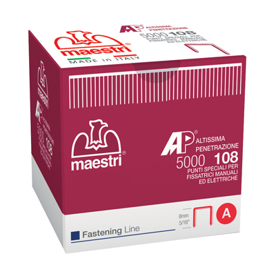 PUNTI+MAESTRI+A%2EP%2E108%2F5000%3Cbr%3E%3Ci%3EROMEO+MAESTRI%3C%2Fi%3E