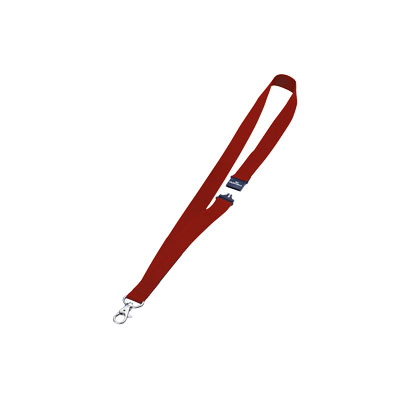 CORDONCINO+IN+TESSUTO+44+CM+COL%2EROSSO+PZ%2E10%3Cbr%3E%3Ci%3EDURABLE%3C%2Fi%3E
