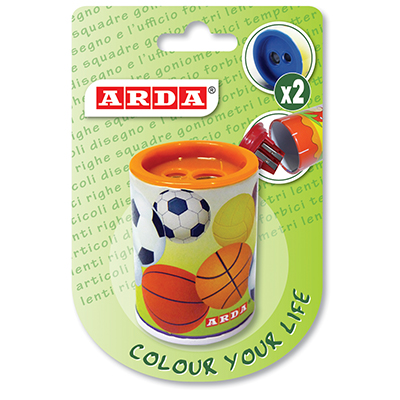 BL%2E+1+TEMPERAMATITE++2+FORI+CON+SERBATOIO+LATTINA+ARDA%3Cbr%3E%3Ci%3EARDA%3C%2Fi%3E