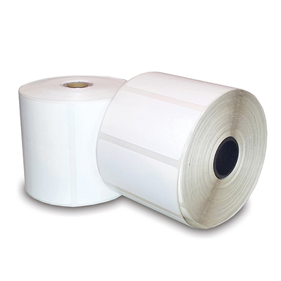 ETICHETTE+IN+ROTOLO+CARTA+VELLUM+MM%2E100X80++PZ%2E600+ANIMA+DA+40%3Cbr%3E%3Ci%3EFINLOGIC%3C%2Fi%3E