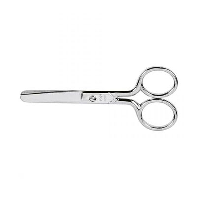 FORBICE+METALLO+PUNTA+TONDA+CM%2E12%3Cbr%3E%3Ci%3ELEBEZ%3C%2Fi%3E
